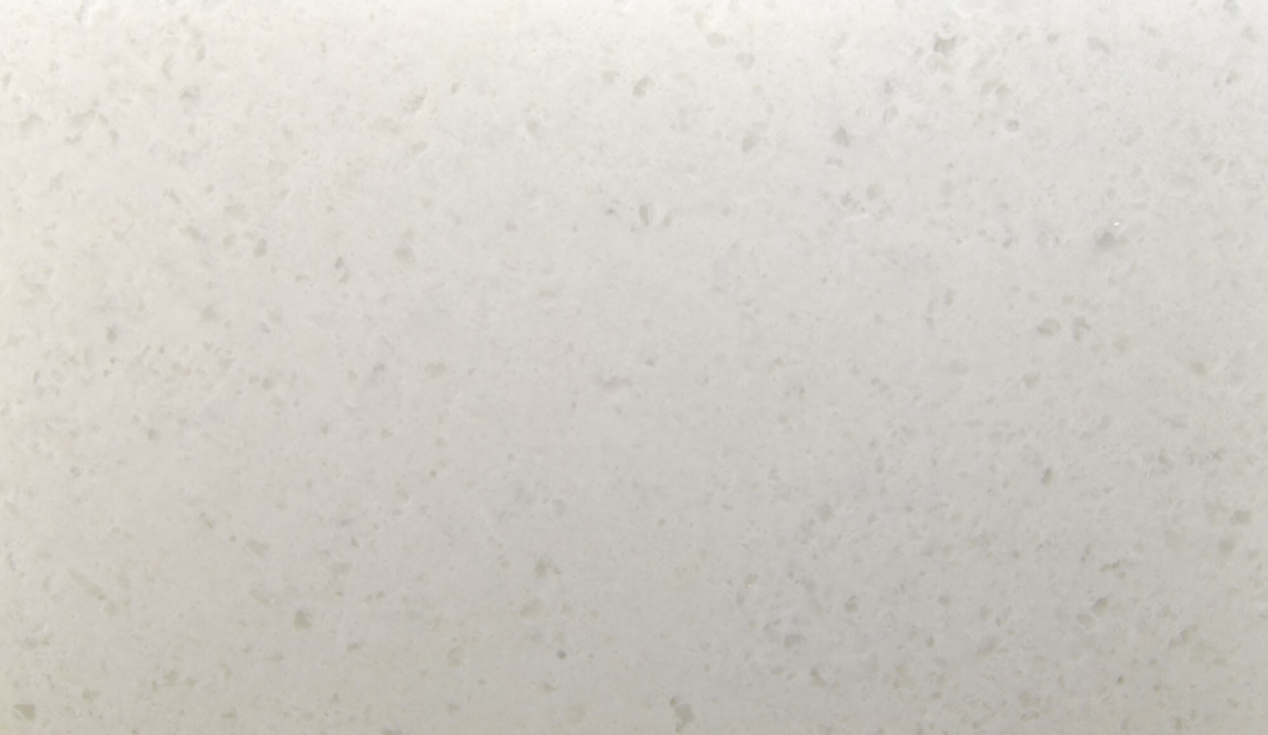 BIANCO NEVE BIG GRAIN (OPAL WHITE) MARBLE