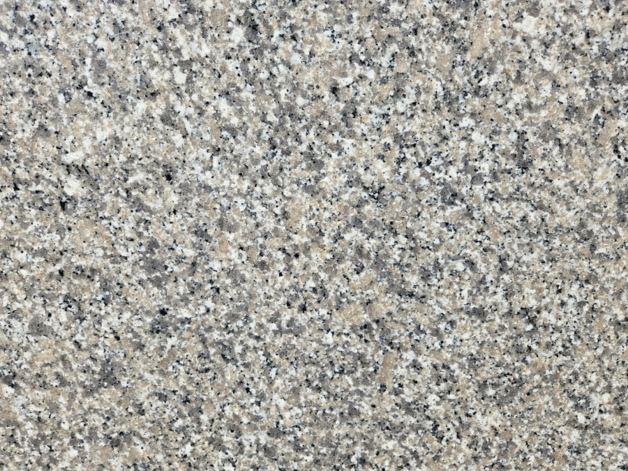 BIANCO SARDO GRANITE