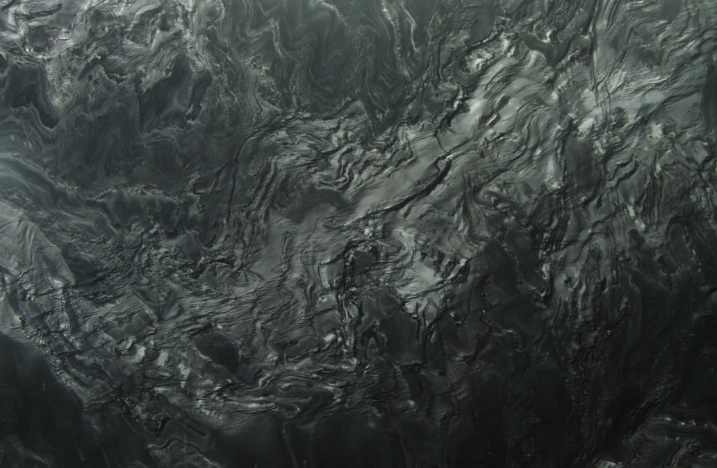 BLACK FANTASY GRANIT