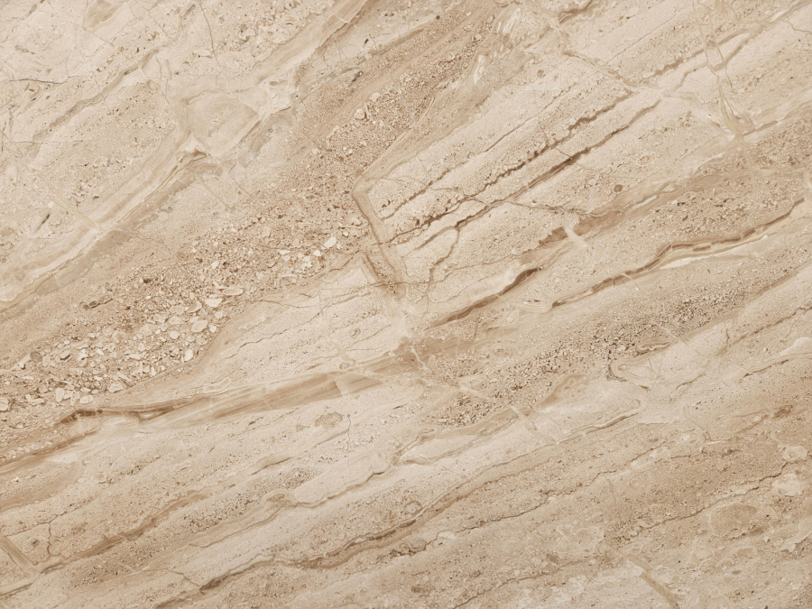 BRECCIA SARDA (DAINO REALE) MARBLE