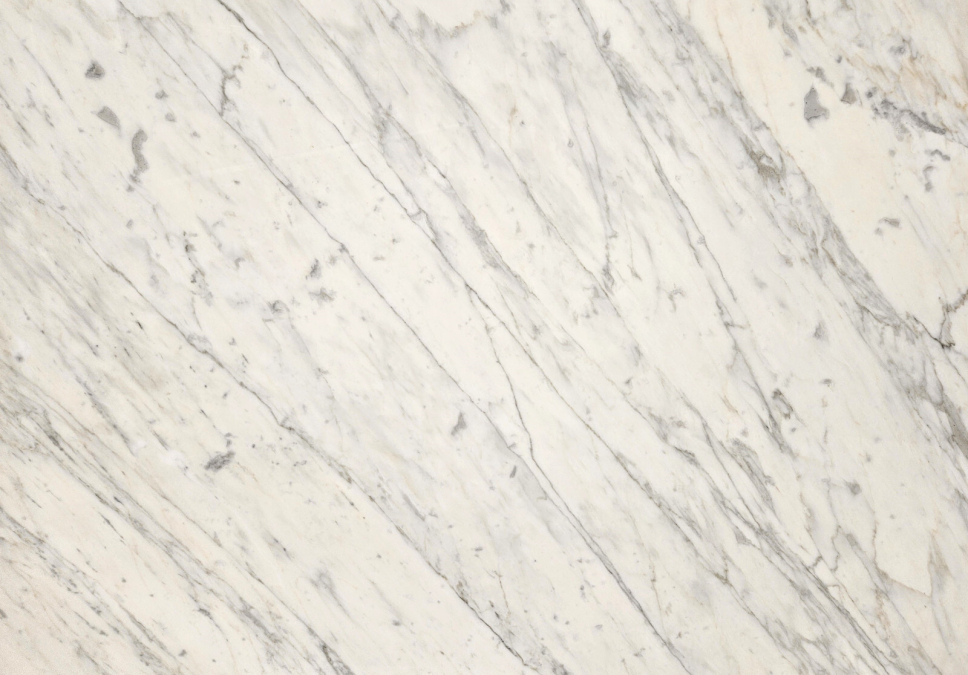 CALACATTA MARBLE