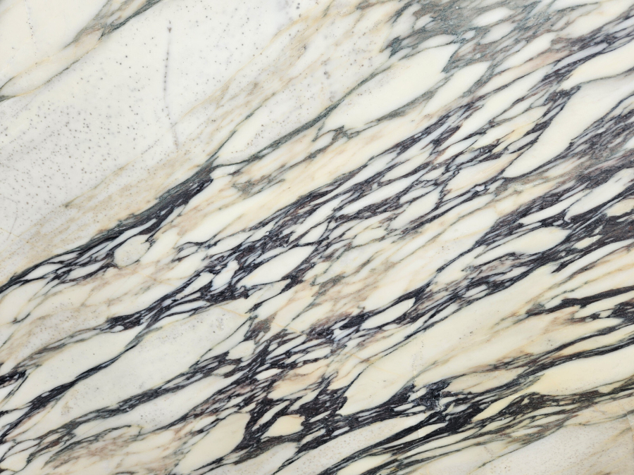 CALACATTA VIOLA MONET MARBLE