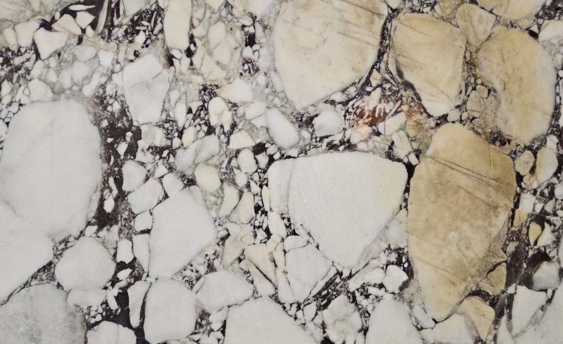 CALACATTA VIOLA (TURCHIA) MARBLE