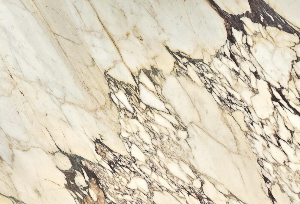 CALACATTA VIOLA EXTRA MARBLE