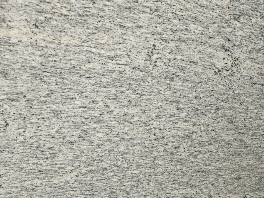 CALIFORNIA WHITE GRANITE