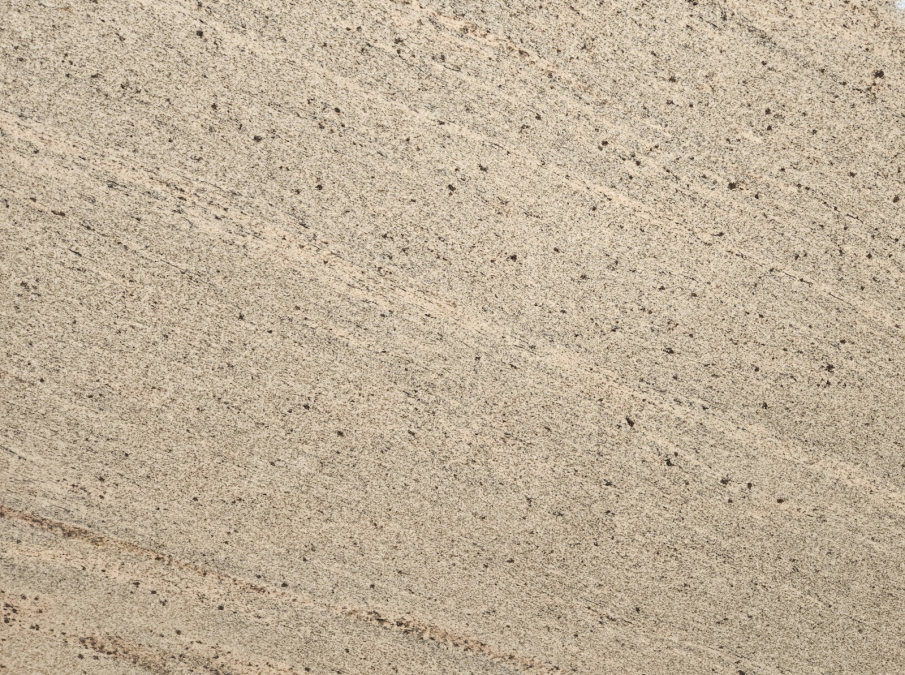 CIELO DE IVORY GRANITE