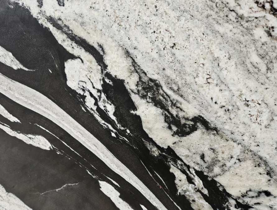 COPACABANA GRANITE