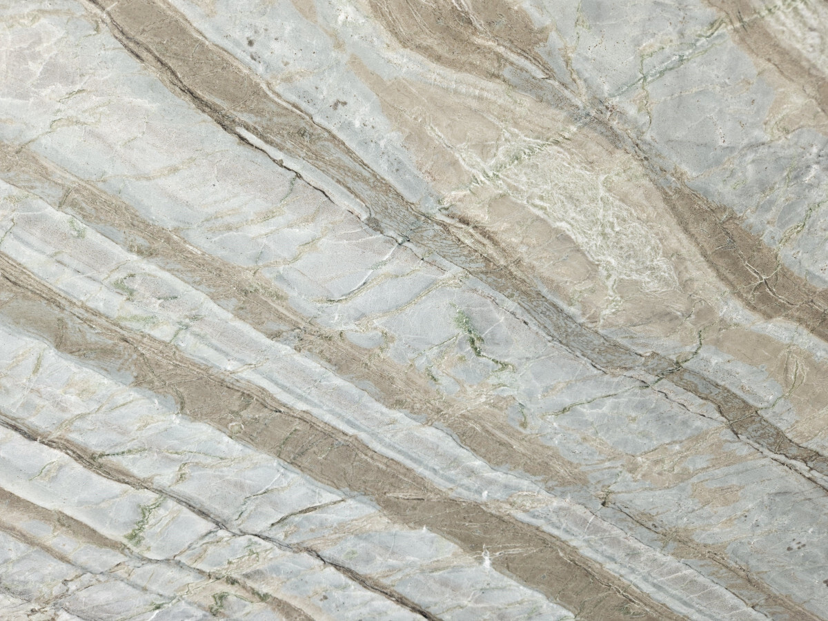 CORTECCIA QUARZITI CORTECCIA QUARZITI