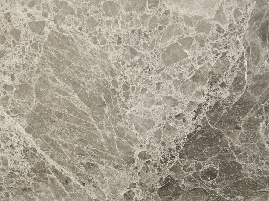 EMPERADOR SILVER DARK MARBLE