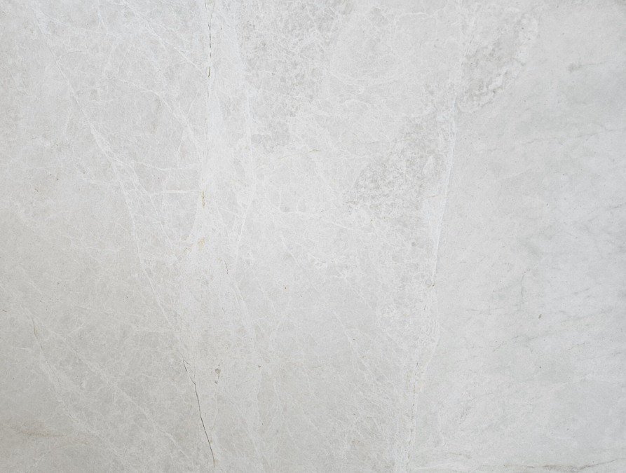 EMPERADOR WHITE MARBLE