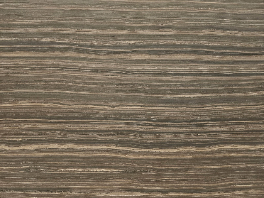 ERAMOSA BROWN MARBLE