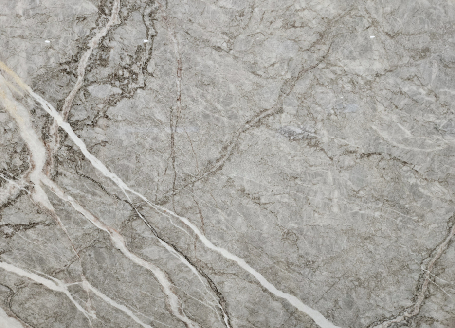 FIOR DI PESCO MARBLE