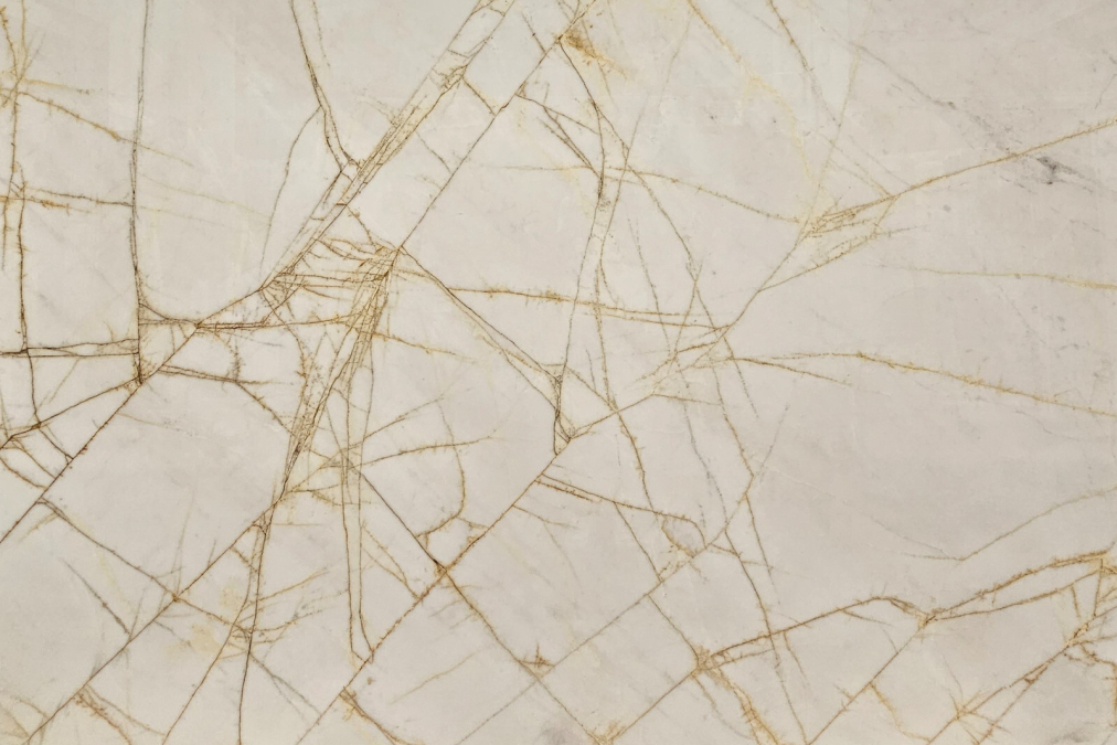 GOLDEN CRYSTAL GRANITE