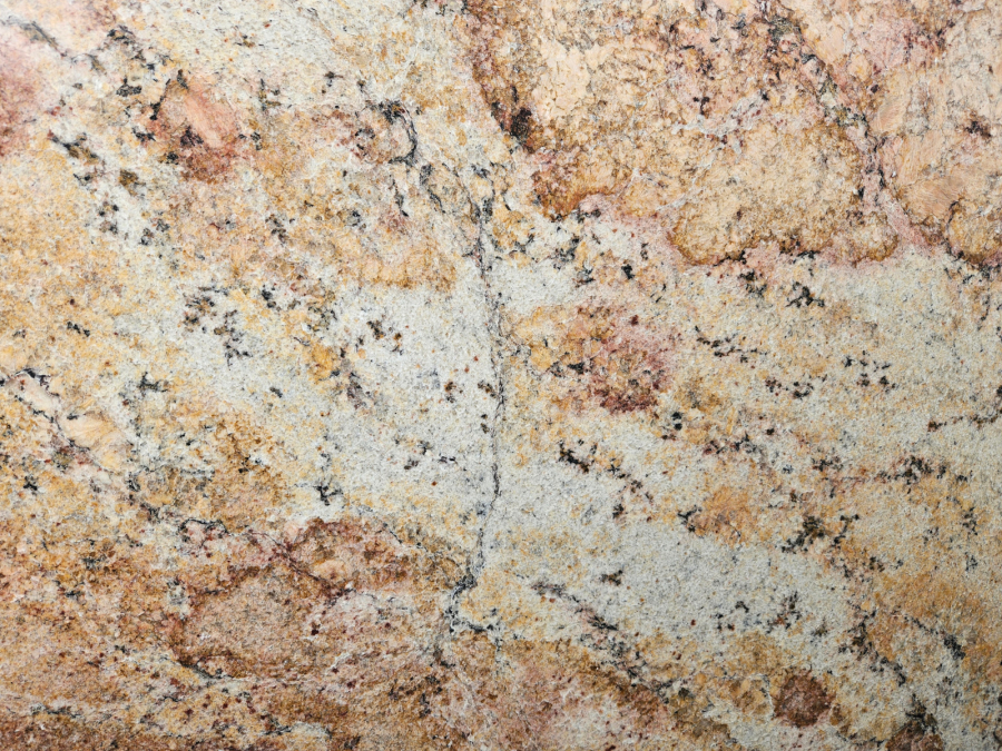 HARMONY GOLD GRANIT