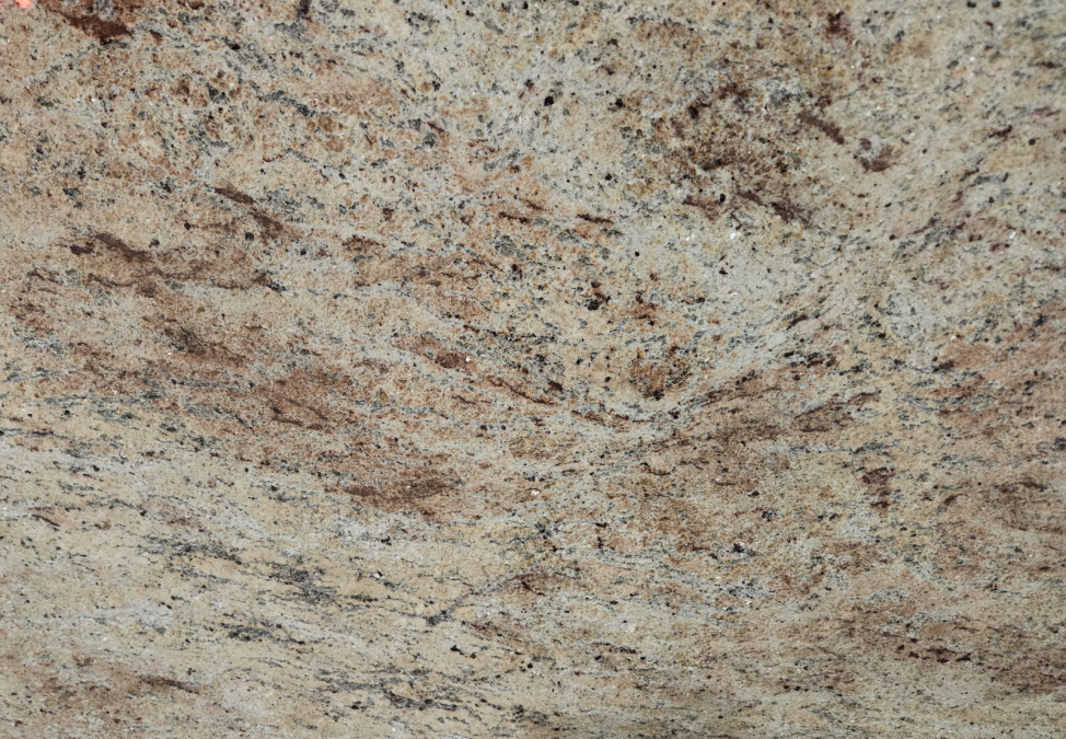 IVORY BROWN CLASSIC GRANIT