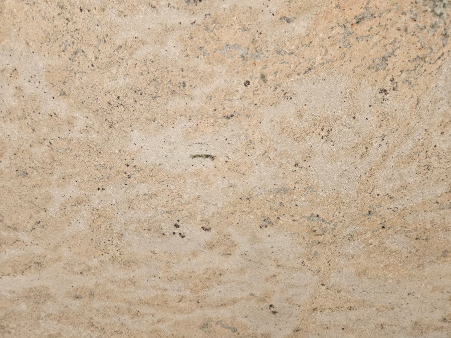 IVORY BROWN PINK GRANIT