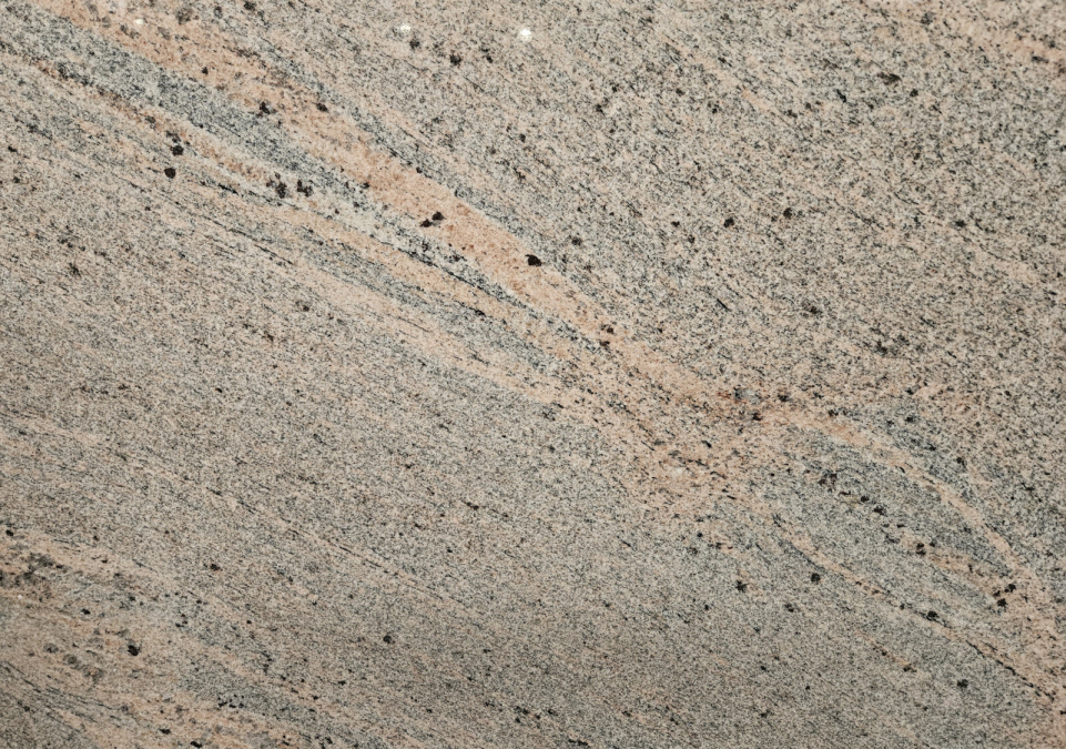 IVORY FANTASY (KASHMIR PINK) GRANIT