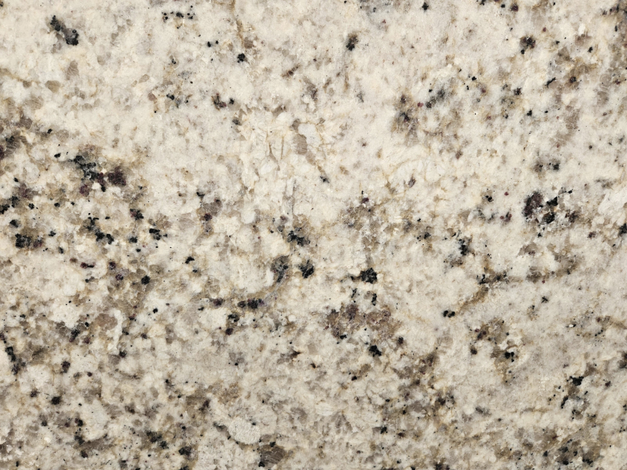 LATINUM GRANITE