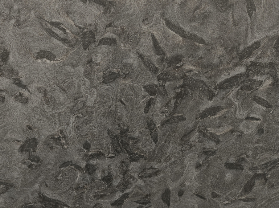 MATRIX GRANITE