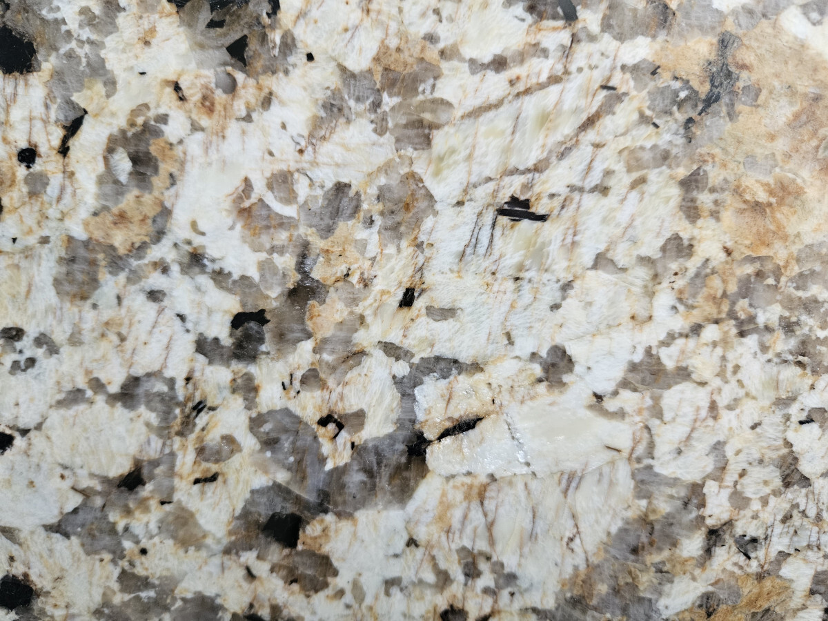 NAMIBIA GOLD GRANITI NAMIBIA GOLD GRANITI
