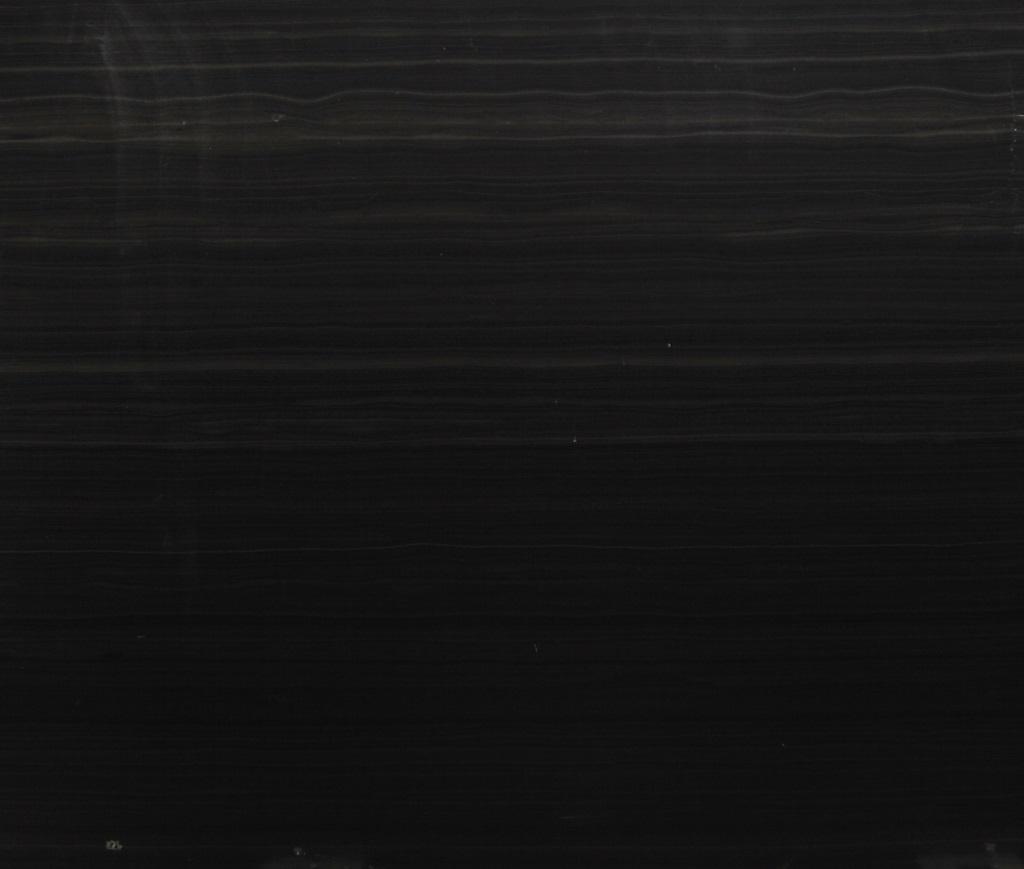 NERO SETA ( BLACKWOOD-ELEGANT BLACK ) MARMI