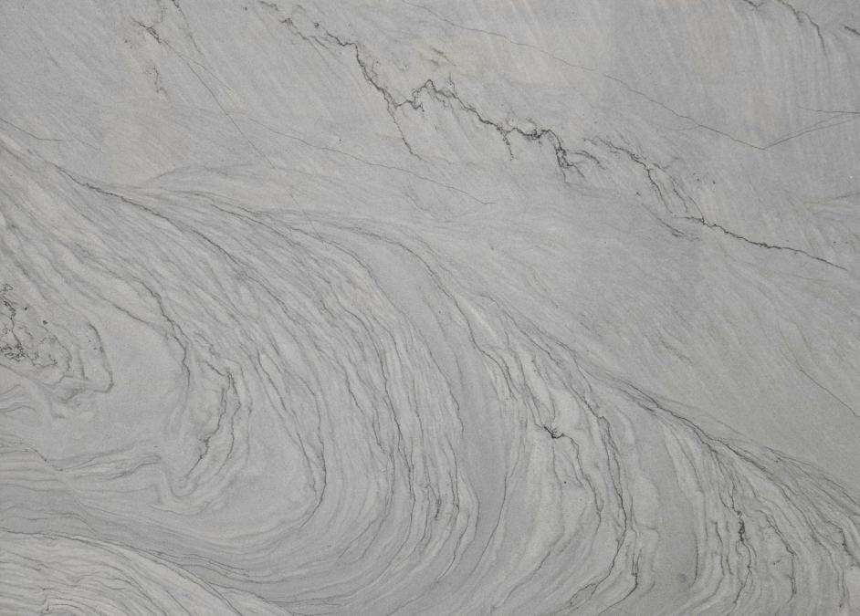 QUARZITE LONDON GREY QUARTZITES