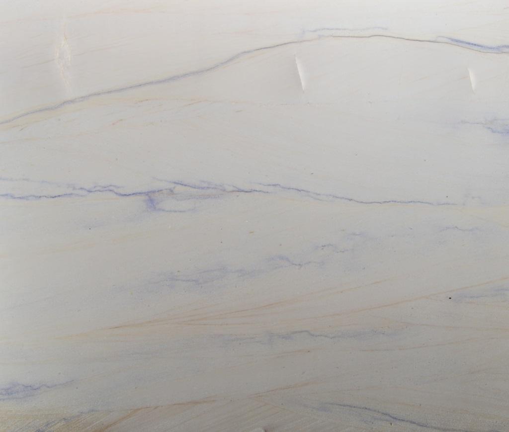 QUARZITE AZZURRA QUARTZITES