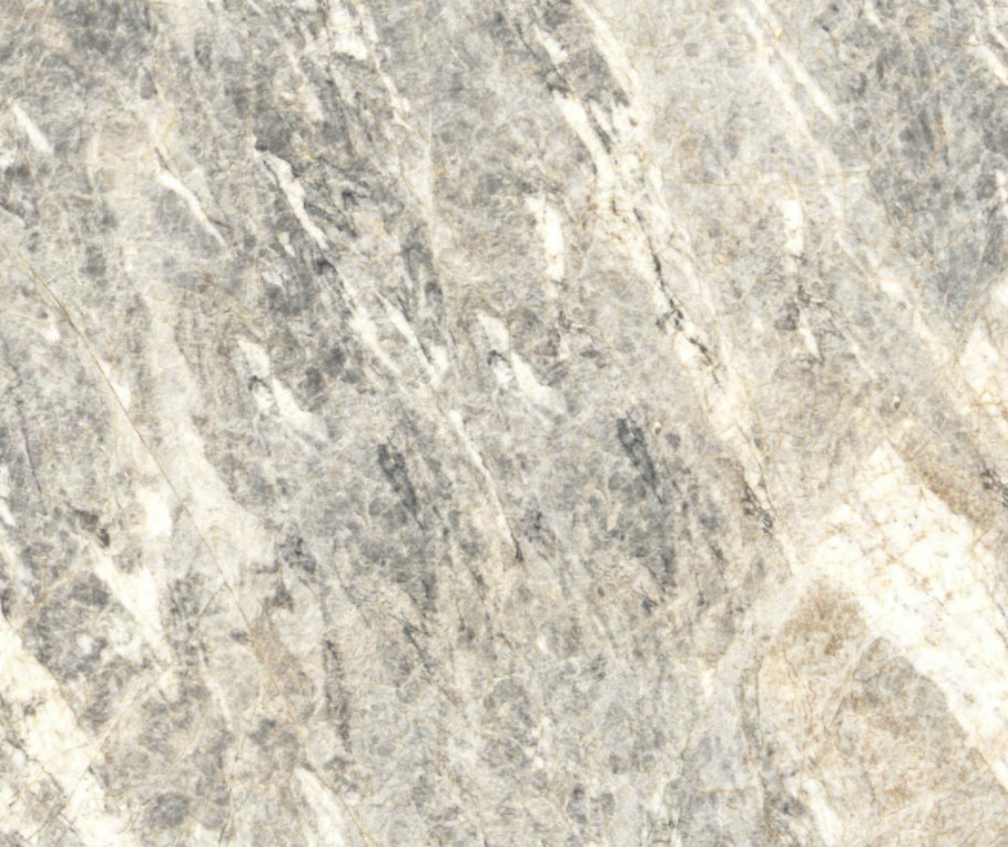 QUARZITE CIELO QUARTZITES