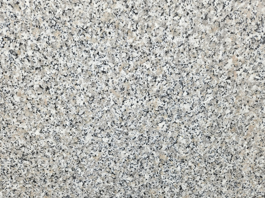 ROSA BETA GRANITE