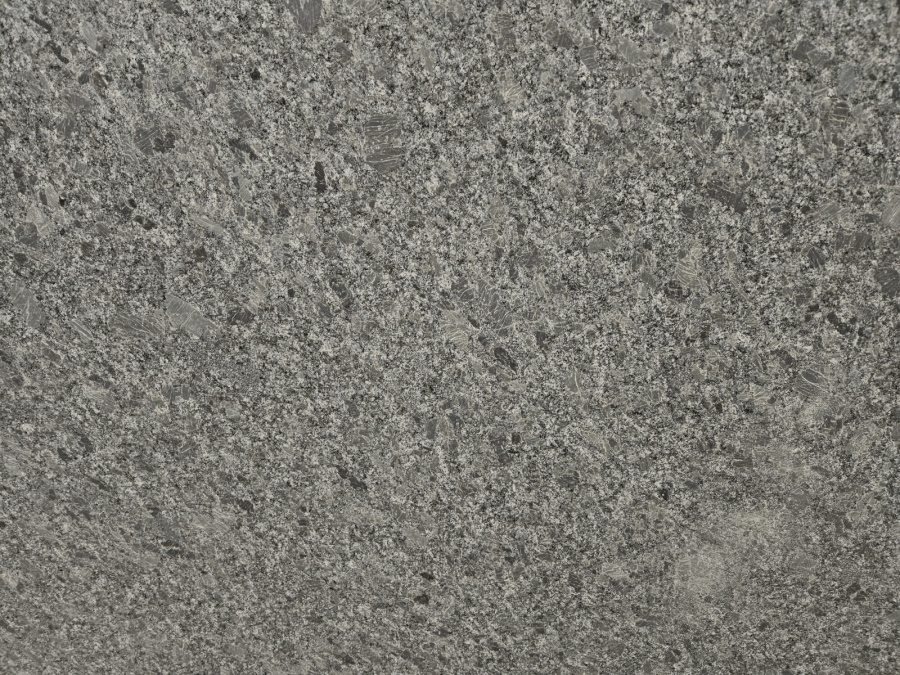 STEEL GREY GRANITI STEEL GREY GRANITI