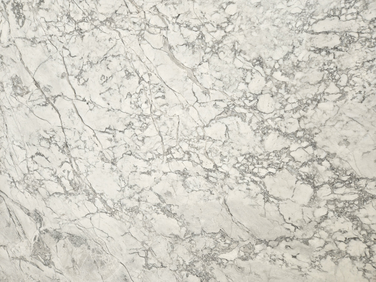 SUPER WHITE STATUARIO (SALVATORE) QUARZITI SUPER WHITE STATUARIO (SALVATORE) QUARZITI