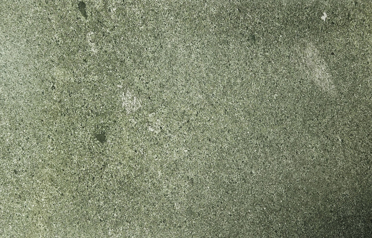 VERDE ANDEER GRANITI VERDE ANDEER GRANITI